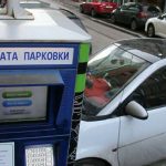 Фольксваген орел официальный дилер авто с пробегом