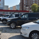 ниссан на салавата юлаева в уфе телефон. Смотреть фото ниссан на салавата юлаева в уфе телефон. Смотреть картинку ниссан на салавата юлаева в уфе телефон. Картинка про ниссан на салавата юлаева в уфе телефон. Фото ниссан на салавата юлаева в уфе телефон