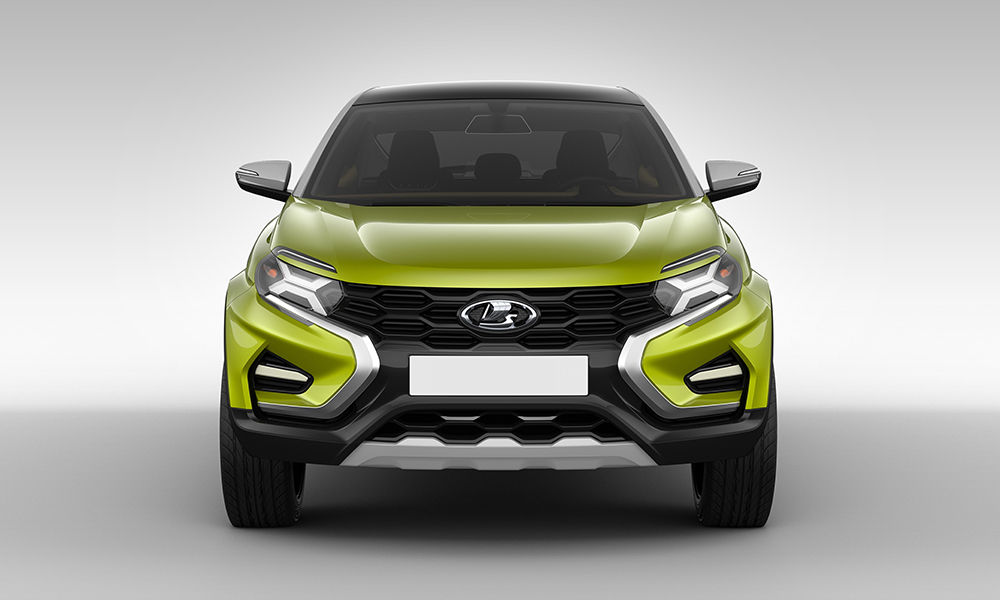 Интегрированная среда разработки xcode. Xcode 16. 2. Интегрированная среда разработки xcode. Xcode мем.