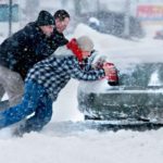 Подержанные автомобили в челябинске в автосалонах в кредит. Смотреть фото Подержанные автомобили в челябинске в автосалонах в кредит. Смотреть картинку Подержанные автомобили в челябинске в автосалонах в кредит. Картинка про Подержанные автомобили в челябинске в автосалонах в кредит. Фото Подержанные автомобили в челябинске в автосалонах в кредит