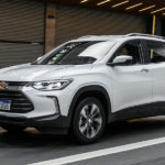 Подержанные автомобили в челябинске в автосалонах в кредит. Смотреть фото Подержанные автомобили в челябинске в автосалонах в кредит. Смотреть картинку Подержанные автомобили в челябинске в автосалонах в кредит. Картинка про Подержанные автомобили в челябинске в автосалонах в кредит. Фото Подержанные автомобили в челябинске в автосалонах в кредит