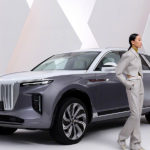 Подержанные автомобили в челябинске в автосалонах в кредит. Смотреть фото Подержанные автомобили в челябинске в автосалонах в кредит. Смотреть картинку Подержанные автомобили в челябинске в автосалонах в кредит. Картинка про Подержанные автомобили в челябинске в автосалонах в кредит. Фото Подержанные автомобили в челябинске в автосалонах в кредит