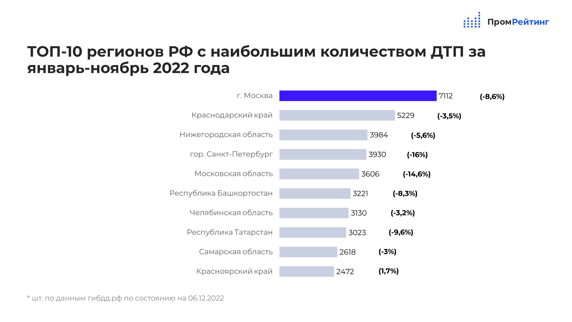 Какой эбу стоит на лансер 9 фото